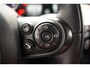 MINI Cooper 1.5 Cooper 136pk Business 5-drs [ Navi Airco Cruise ]