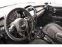MINI Cooper 1.5 Cooper 136pk Business 5-drs [ Navi Airco Cruise ]