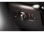 MINI Cooper 1.5 Cooper 136pk Business 5-drs [ Navi Airco Cruise ]