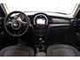 MINI Cooper 1.5 Cooper 136pk Business 5-drs [ Navi Airco Cruise ]