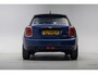 MINI Cooper 1.5 Cooper 136pk Business 5-drs [ Navi Airco Cruise ]