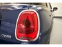 MINI Cooper 1.5 Cooper 136pk Business 5-drs [ Navi Airco Cruise ]