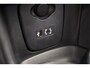 MINI Cooper 1.5 Cooper 136pk Business 5-drs [ Navi Airco Cruise ]