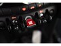 MINI Cooper 1.5 Cooper 136pk Business 5-drs [ Navi Airco Cruise ]