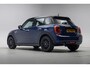 MINI Cooper 1.5 Cooper 136pk Business 5-drs [ Navi Airco Cruise ]