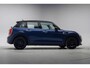 MINI Cooper 1.5 Cooper 136pk Business 5-drs [ Navi Airco Cruise ]