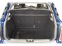 MINI Cooper 1.5 Cooper 136pk Business 5-drs [ Navi Airco Cruise ]