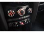 MINI Cooper 1.5 Cooper 136pk Business 5-drs [ Navi Airco Cruise ]