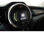 MINI Cooper 1.5 Cooper 136pk Business 5-drs [ Navi Airco Cruise ]