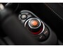 MINI Cooper 1.5 Cooper 136pk Business 5-drs [ Navi Airco Cruise ]