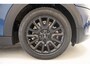MINI Cooper 1.5 Cooper 136pk Business 5-drs [ Navi Airco Cruise ]