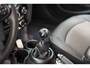 MINI Cooper 1.5 Cooper 136pk Business 5-drs [ Navi Airco Cruise ]