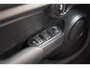 MINI Cooper 1.5 Cooper 136pk Business 5-drs [ Navi Airco Cruise ]