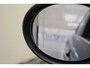 MINI Cooper 1.5 Cooper 136pk Business 5-drs [ Navi Airco Cruise ]