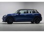 MINI Cooper 1.5 Cooper 136pk Business 5-drs [ Navi Airco Cruise ]