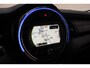 MINI Cooper 1.5 Cooper 136pk Business 5-drs [ Navi Airco Cruise ]