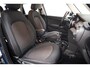 MINI Cooper 1.5 Cooper 136pk Business 5-drs [ Navi Airco Cruise ]