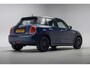 MINI Cooper 1.5 Cooper 136pk Business 5-drs [ Navi Airco Cruise ]