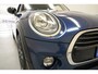 MINI Cooper 1.5 Cooper 136pk Business 5-drs [ Navi Airco Cruise ]