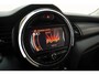 MINI Cooper 1.5 Cooper 136pk Business 5-drs [ Navi Airco Cruise ]