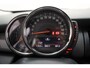 MINI Cooper 1.5 Cooper 136pk Business 5-drs [ Navi Airco Cruise ]