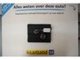 MINI Cooper 1.5 Cooper 136pk Business 5-drs [ Navi Airco Cruise ]