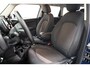MINI Cooper 1.5 Cooper 136pk Business 5-drs [ Navi Airco Cruise ]