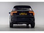Lynk & Co 01 1.5 PHEV [ Panorama Navi 360°-Camera Keyless ]