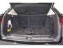 Lynk & Co 01 1.5 PHEV [ Panorama Navi 360°-Camera Keyless ]