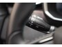 Lynk & Co 01 1.5 PHEV [ Panorama Navi 360°-Camera Keyless ]