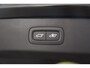Lynk & Co 01 1.5 PHEV [ Panorama Navi 360°-Camera Keyless ]
