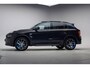 Lynk & Co 01 1.5 PHEV [ Panorama Navi 360°-Camera Keyless ]