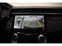 Lynk & Co 01 1.5 PHEV [ Panorama Navi 360°-Camera Keyless ]