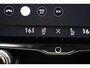Lynk & Co 01 1.5 PHEV [ Panorama Navi 360°-Camera Keyless ]