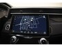 Lynk & Co 01 1.5 PHEV [ Panorama Navi 360°-Camera Keyless ]
