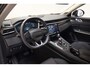 Lynk & Co 01 1.5 PHEV [ Panorama Navi 360°-Camera Keyless ]
