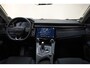 Lynk & Co 01 1.5 PHEV [ Panorama Navi 360°-Camera Keyless ]
