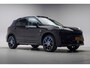Lynk & Co 01 1.5 PHEV [ Panorama Navi 360°-Camera Keyless ]