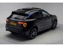 Lynk & Co 01 1.5 PHEV [ Panorama Navi 360°-Camera Keyless ]