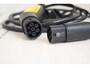 Lynk & Co 01 1.5 PHEV [ Panorama Navi 360°-Camera Keyless ]