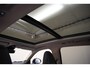 Lynk & Co 01 1.5 PHEV [ Panorama Navi 360°-Camera Keyless ]