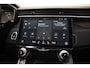 Lynk & Co 01 1.5 PHEV [ Panorama Navi 360°-Camera Keyless ]