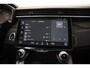 Lynk & Co 01 1.5 PHEV [ Panorama Navi 360°-Camera Keyless ]