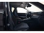 Lynk & Co 01 1.5 PHEV [ Panorama Navi 360°-Camera Keyless ]
