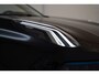 Lynk & Co 01 1.5 PHEV [ Panorama Navi 360°-Camera Keyless ]