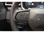 Lynk & Co 01 1.5 PHEV [ Panorama Navi 360°-Camera Keyless ]