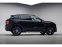 Lynk & Co 01 1.5 PHEV [ Panorama Navi 360°-Camera Keyless ]