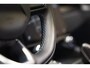 Lynk & Co 01 1.5 PHEV [ Panorama Navi 360°-Camera Keyless ]