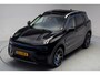Lynk & Co 01 1.5 PHEV [ Panorama Navi 360°-Camera Keyless ]