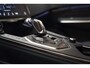 Lynk & Co 01 1.5 PHEV [ Panorama Navi 360°-Camera Keyless ]